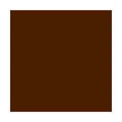 DECOART AMERICANA MULTI SURFACE SATIN ACRYLIC PAINT - 59 ML (2 OZ) - COFFEE BEAN (536)