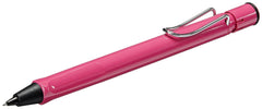 Lamy 113 Safari Mechanical Pencil - Pink