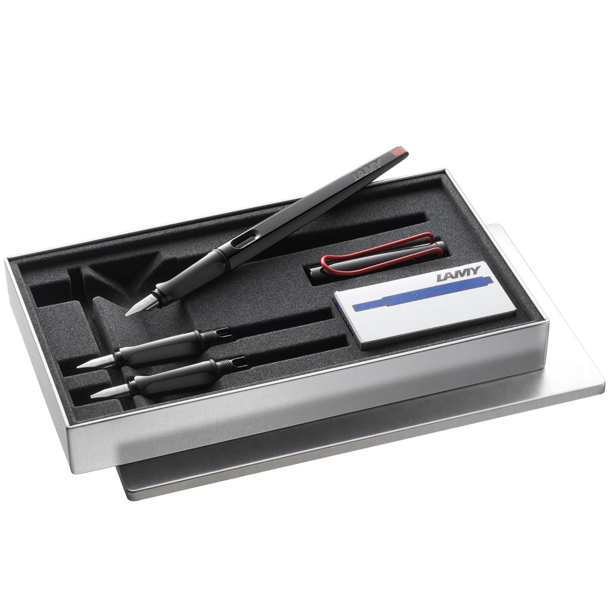 Lamy Joy Calligraphy Set