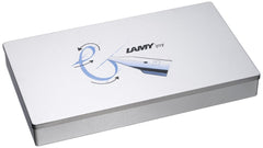 Lamy Joy Calligraphy Set