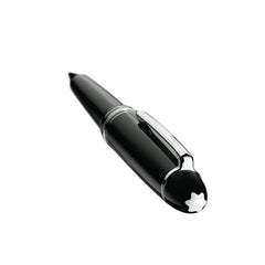 Montblanc Meisterstück Legrand Ballpoint Pen - Black With Platinum Trims