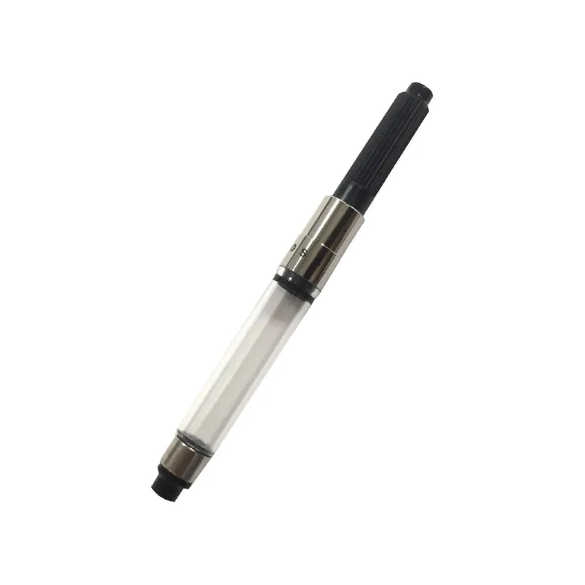 Hugo Boss HPR621K5 Fountain Pen Piston / Converter