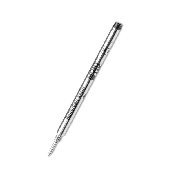 Montblanc 105158 sale