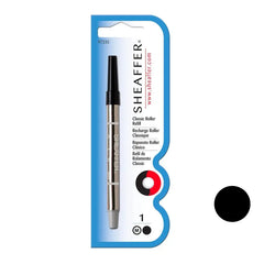 Sheaffer Classic Rollerball Refill (Medium) Black