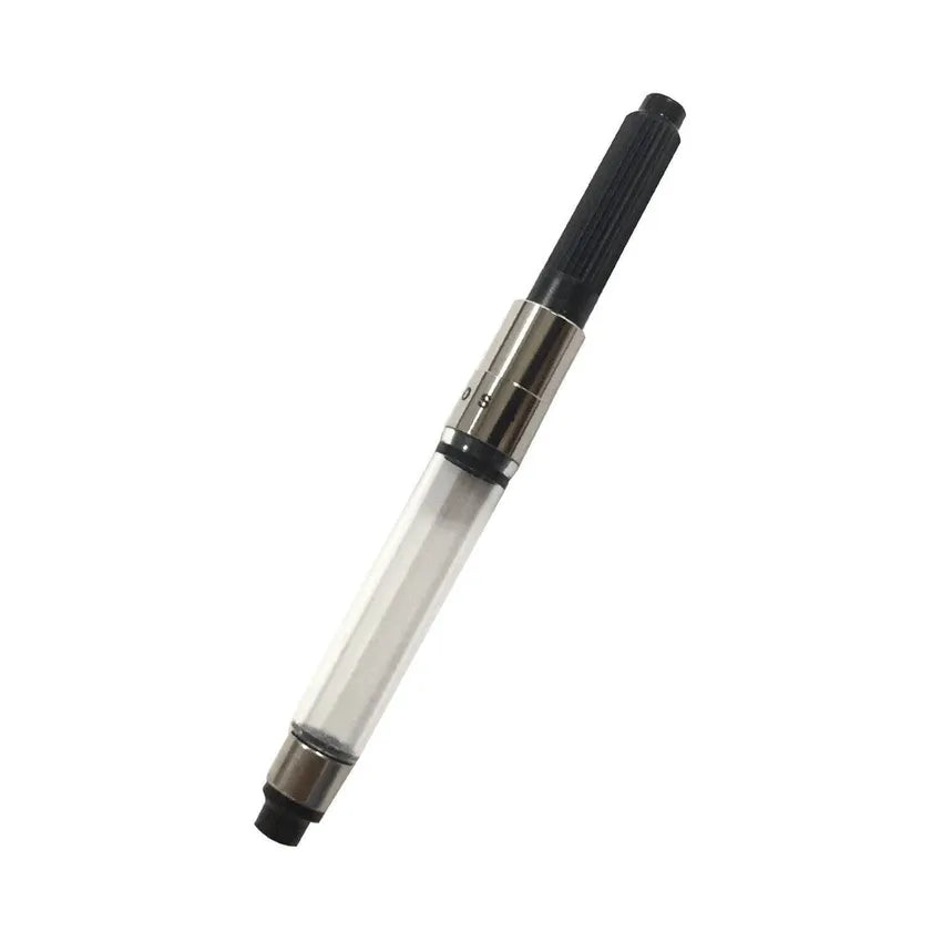 Hugo Boss HPR621K5 Fountain Pen Piston / Converter