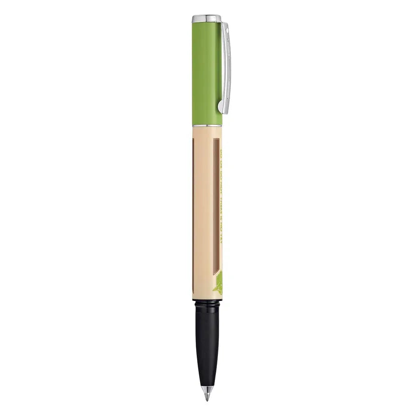 Sheaffer Starwars Yoda Rollerball Pen