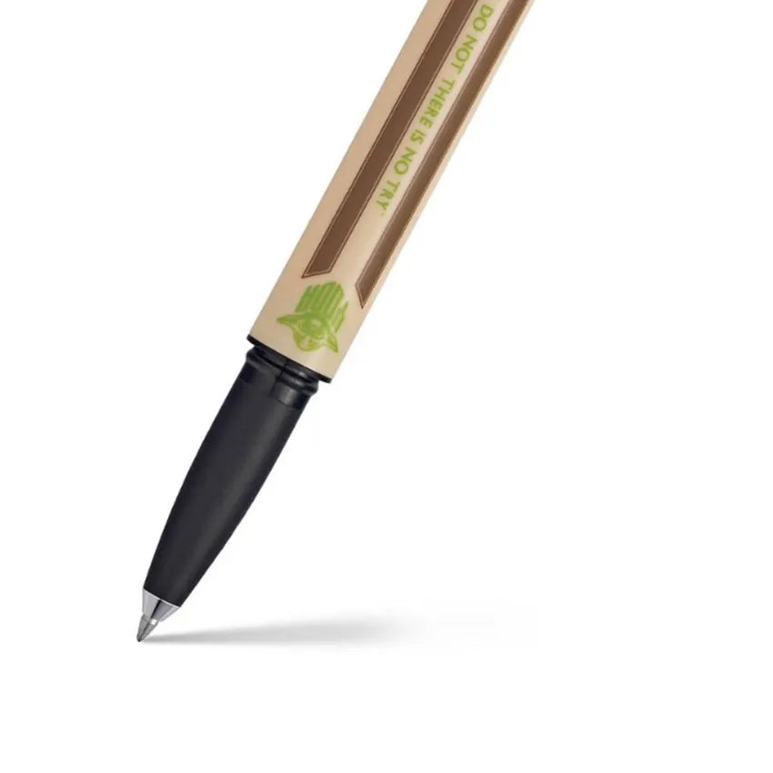 Sheaffer Starwars Yoda Rollerball Pen