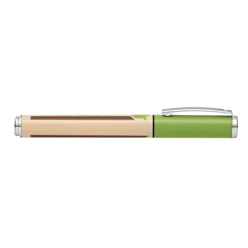 Sheaffer Starwars Yoda Rollerball Pen