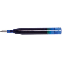 Sheaffer Ion Gel Rollerball Refill Blue