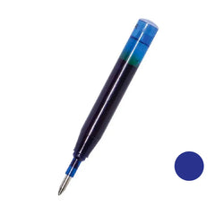 Sheaffer Ion Gel Rollerball Refill Blue