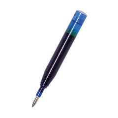 Sheaffer Ion Gel Rollerball Refill Blue