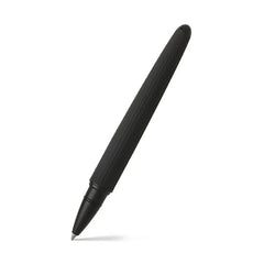 Hugo Boss Pure Tire Rollerball Pen Black