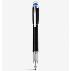 Montblanc Starwalker Resin Fineliner