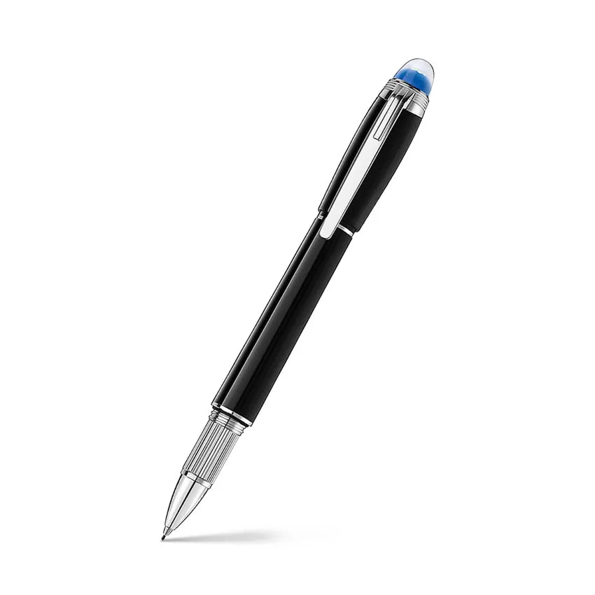 Montblanc Starwalker Resin Fineliner