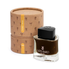 Lapis Bard Ink Bottle (50 ml) - Honey Mead