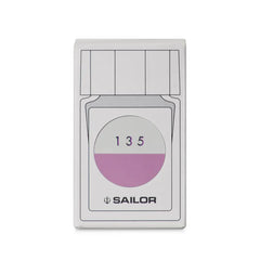 Sailor Ink Studio 135 (20 ml) - Purple