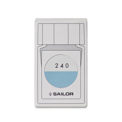 Sailor Ink Studio 240 (20 ml) - Blue