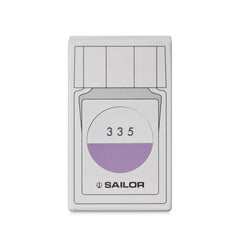 Sailor Ink Studio 335 (20 ml) - Purple