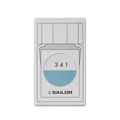 Sailor Ink Studio 341 (20 ml) - Teal