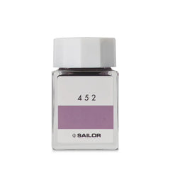 Sailor Ink Studio 452 (20 ml) - Purple