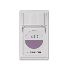 Sailor Ink Studio 452 (20 ml) - Purple