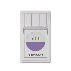 Sailor Ink Studio 453 (20 ml) - Purple