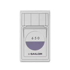 Sailor Ink Studio 650 (20 ml) - Purple