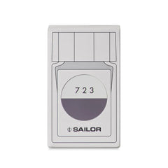 Sailor Ink Studio 723 (20 ml) - Purple