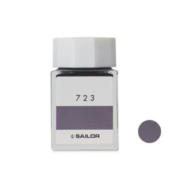 Sailor Ink Studio 723 (20 ml) - Purple