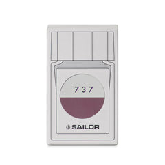 Sailor Ink Studio 737 (20 ml) - Purple