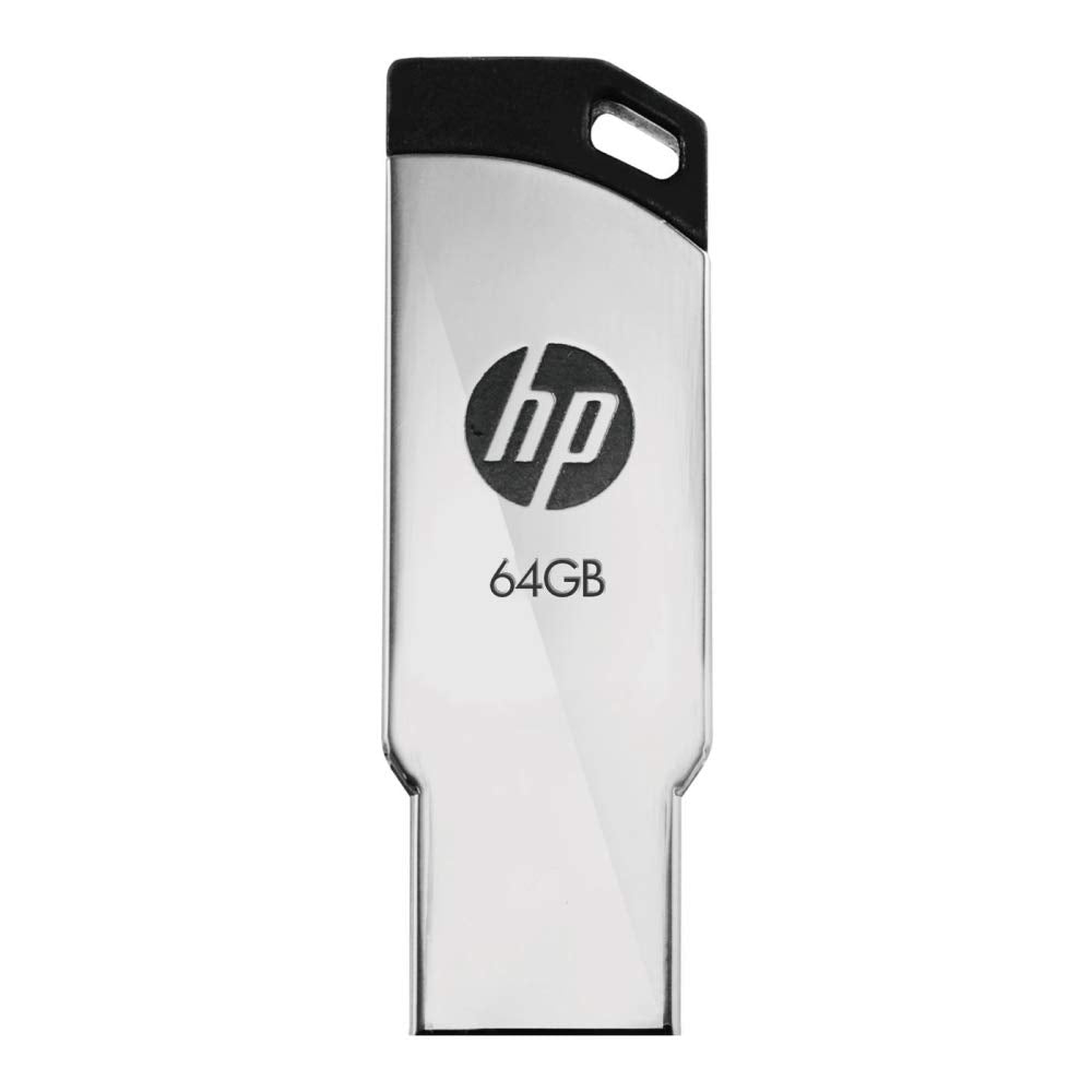 HP 678 Ink Advantage Cartridge