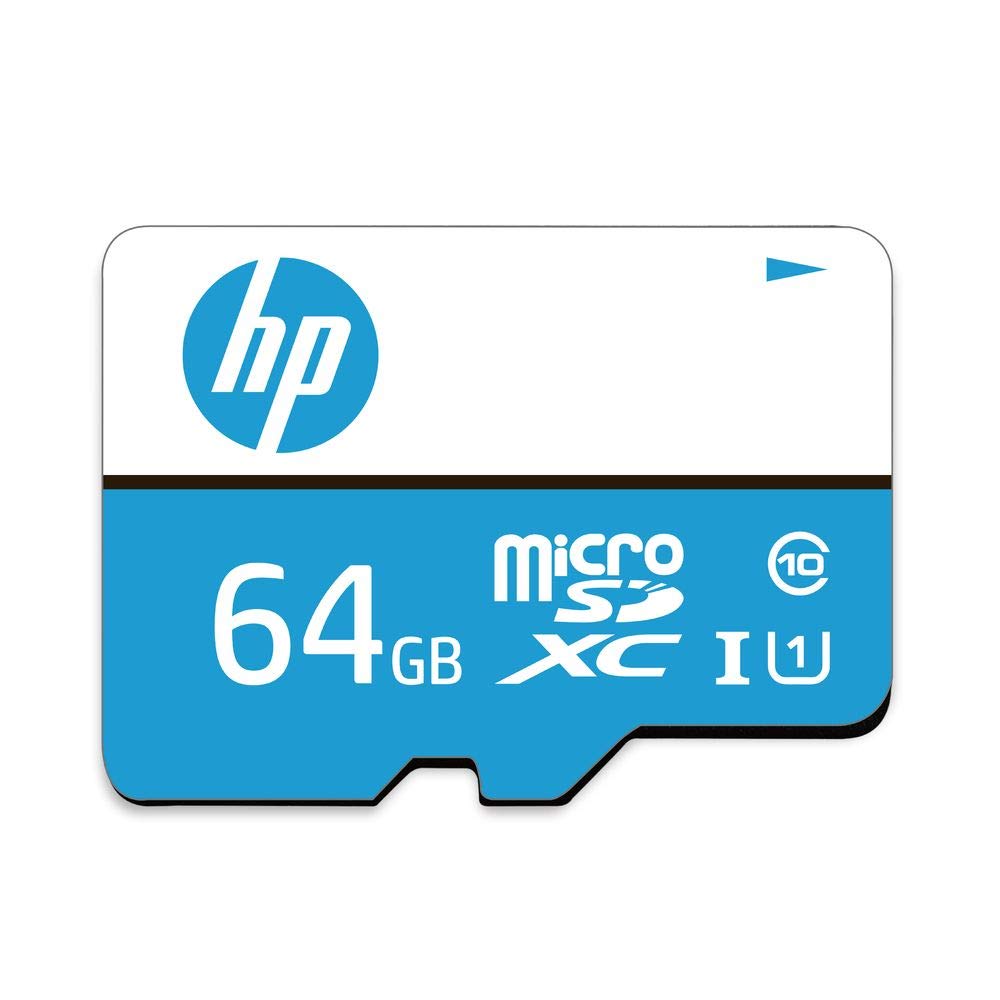 HP 678 Ink Advantage Cartridge