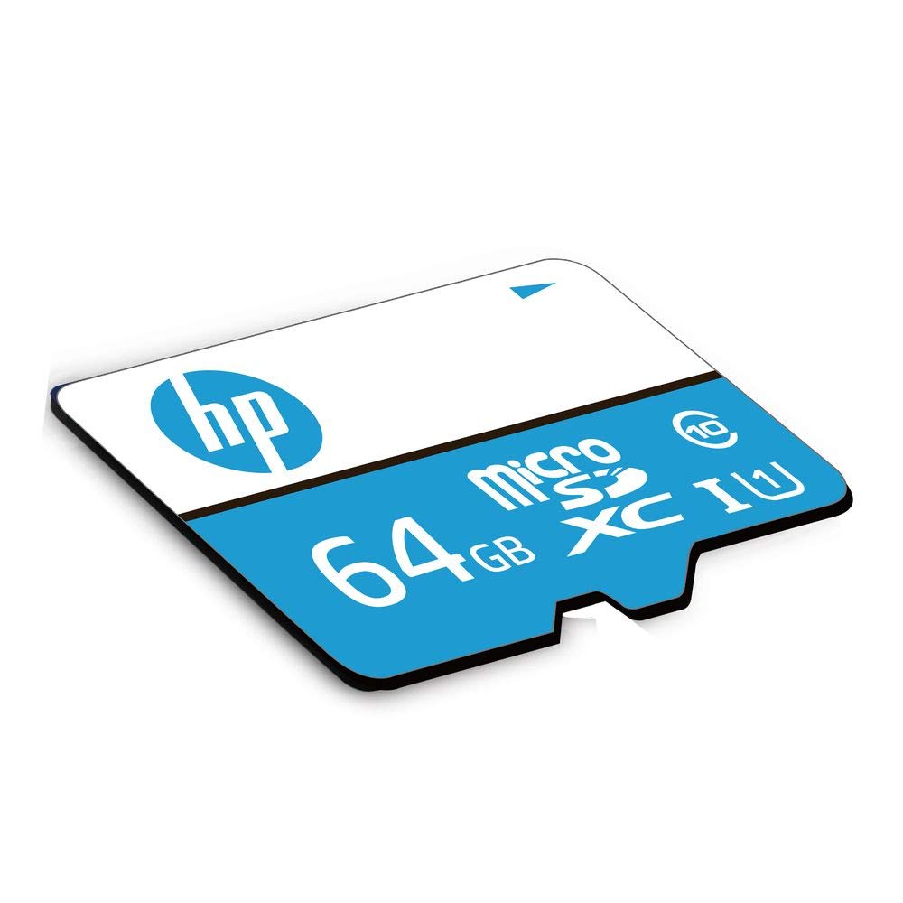 HP 678 Ink Advantage Cartridge