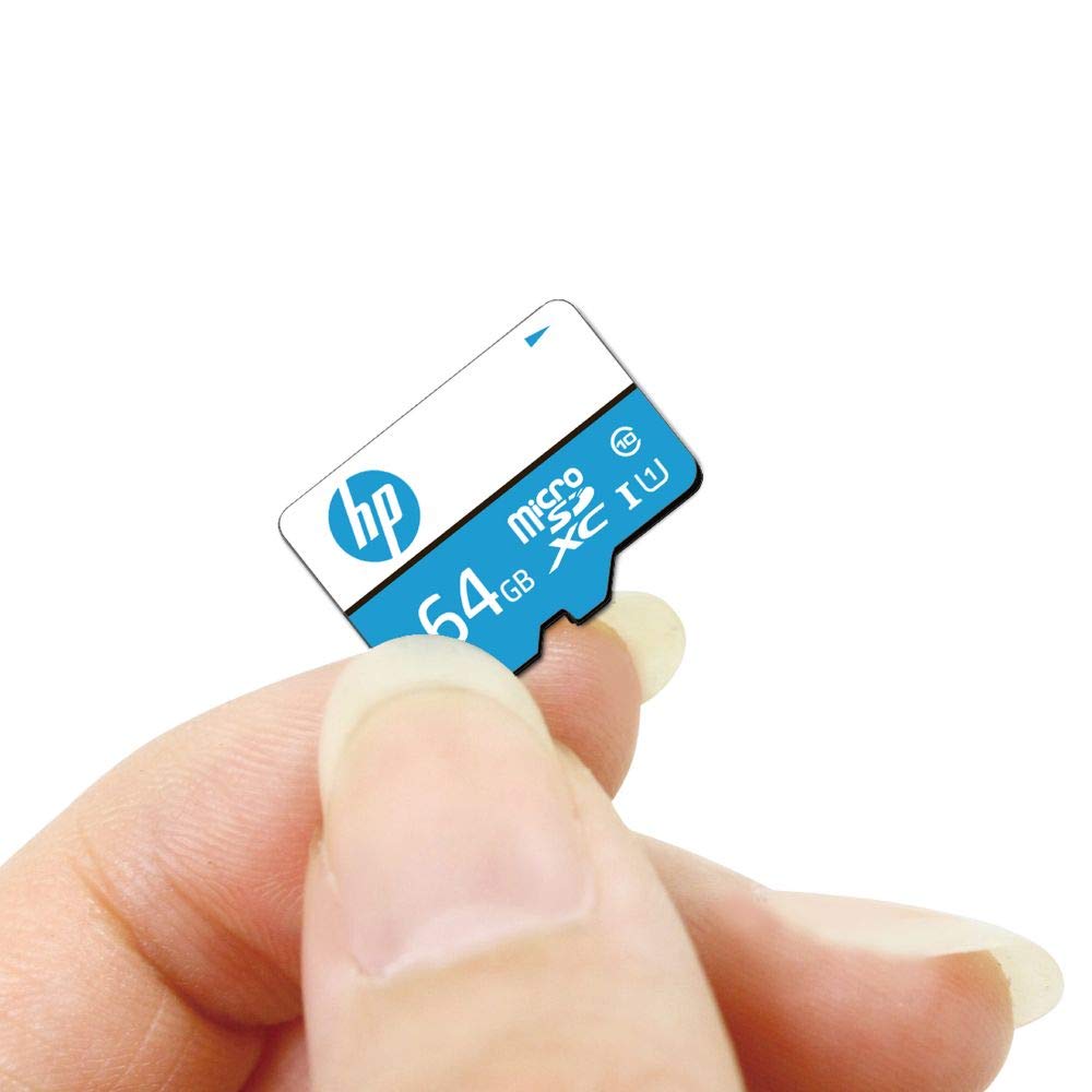 HP 678 Ink Advantage Cartridge