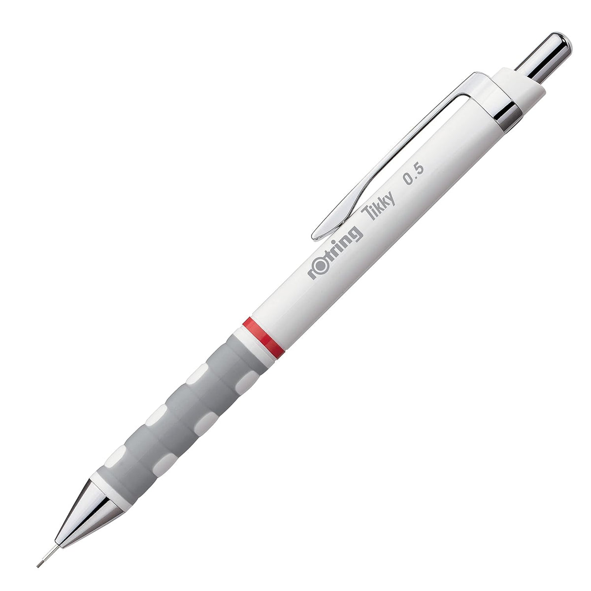 Rotring Tikky Mechanical Pencil 0.5mm