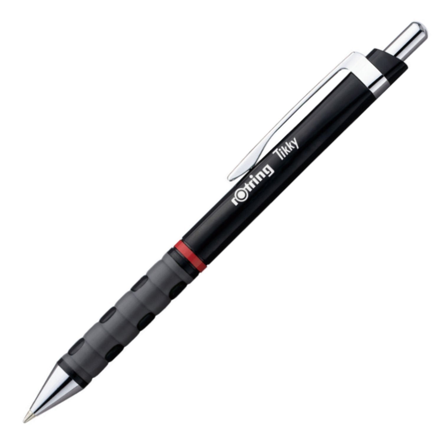 Rotring Tikky Mechanical Pencil 0.5mm