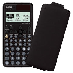 Casio FX-991CW Scientific Calculator